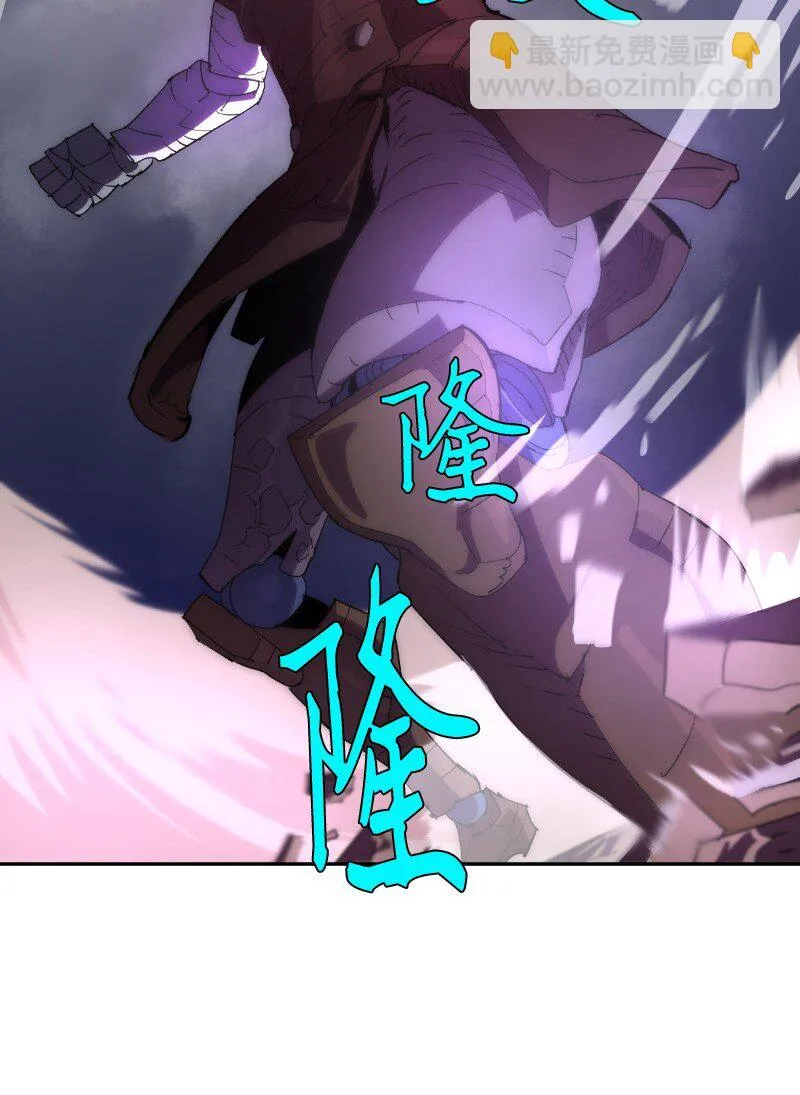 178 主角 第62页