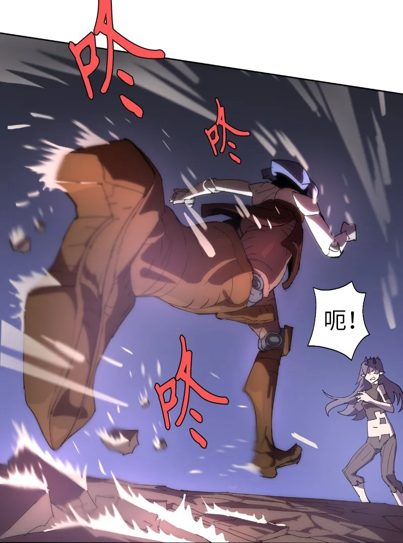 178 主角 第65页