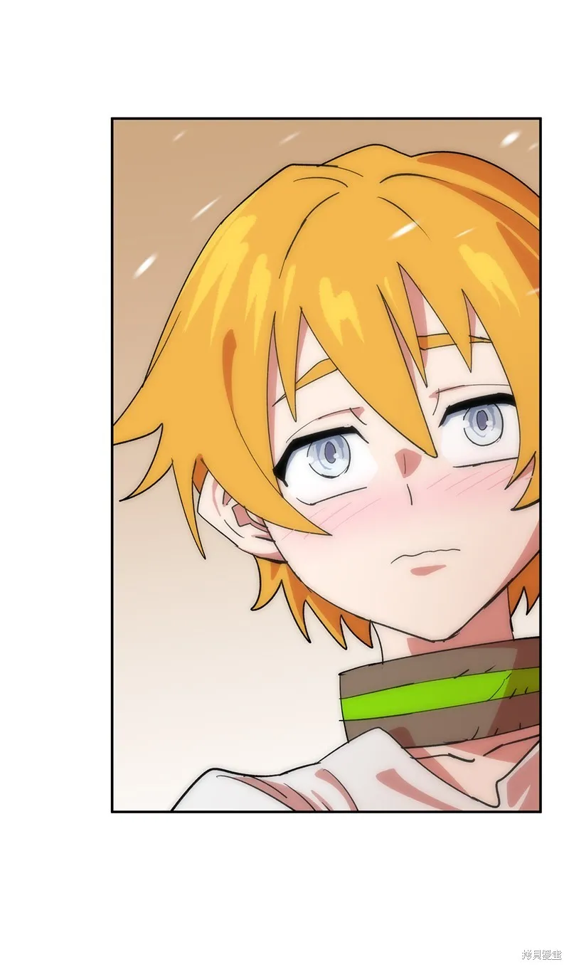 第206话 第73页