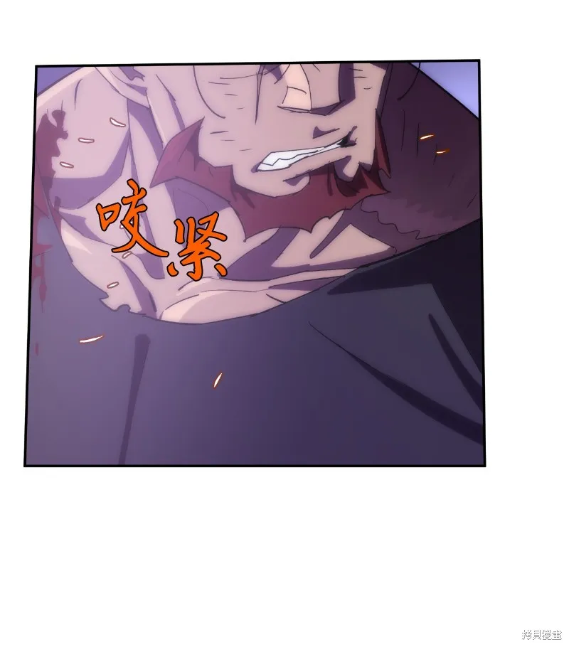 第207话 第45页
