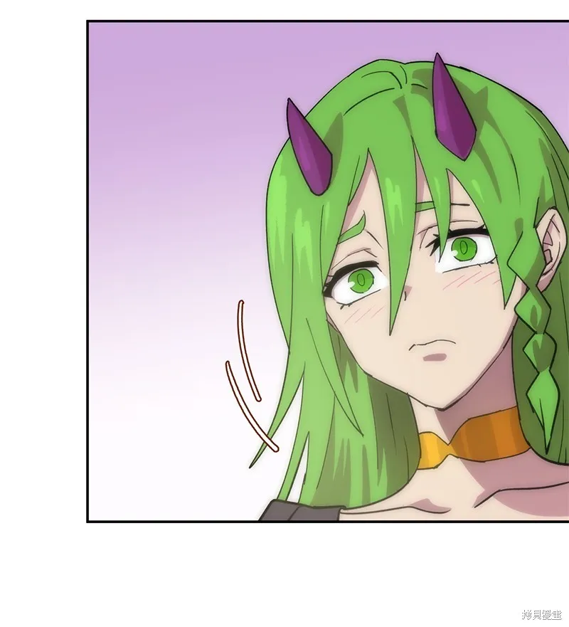 第219话 第14页