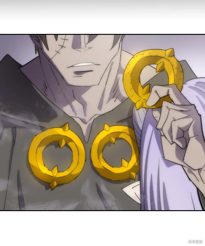 第222话 第30页