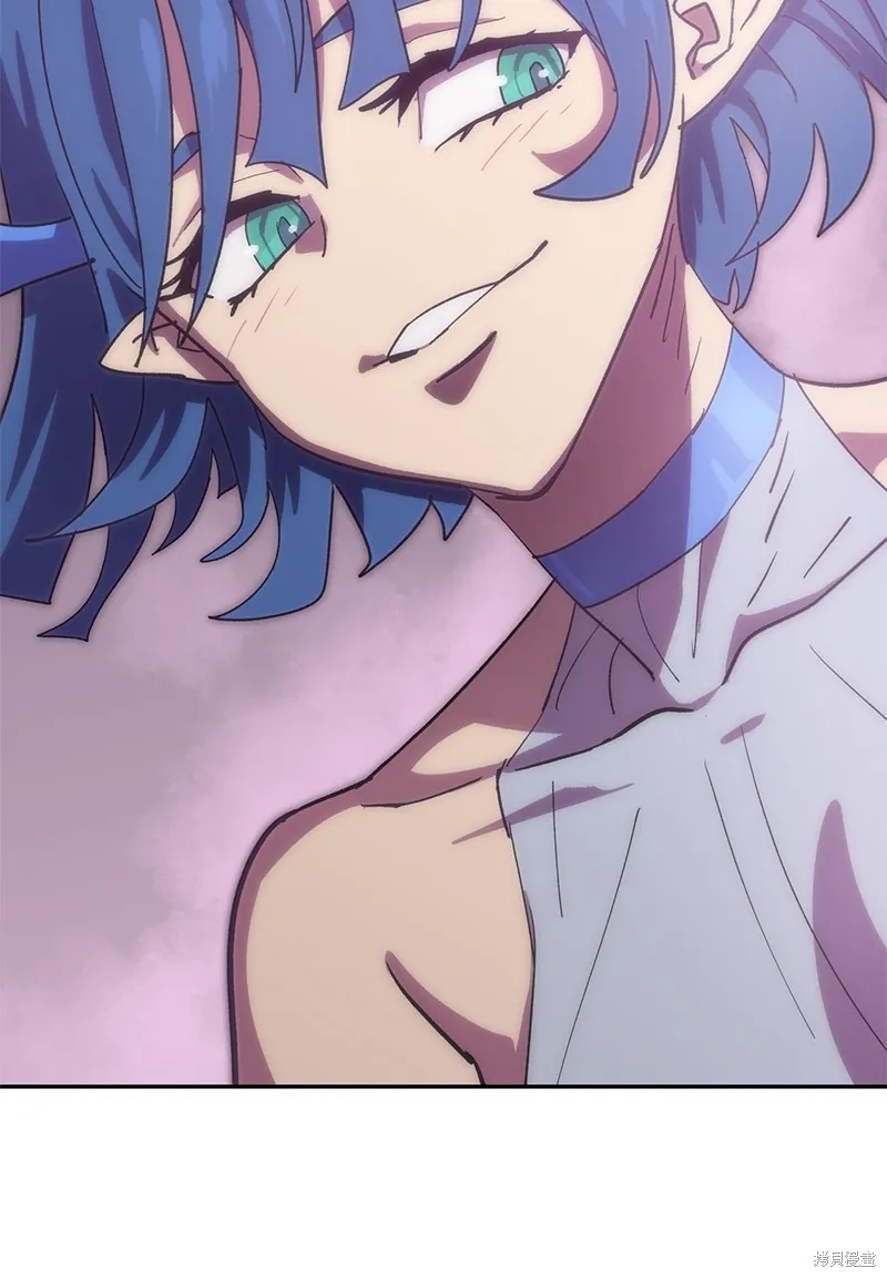 第224话 第79页
