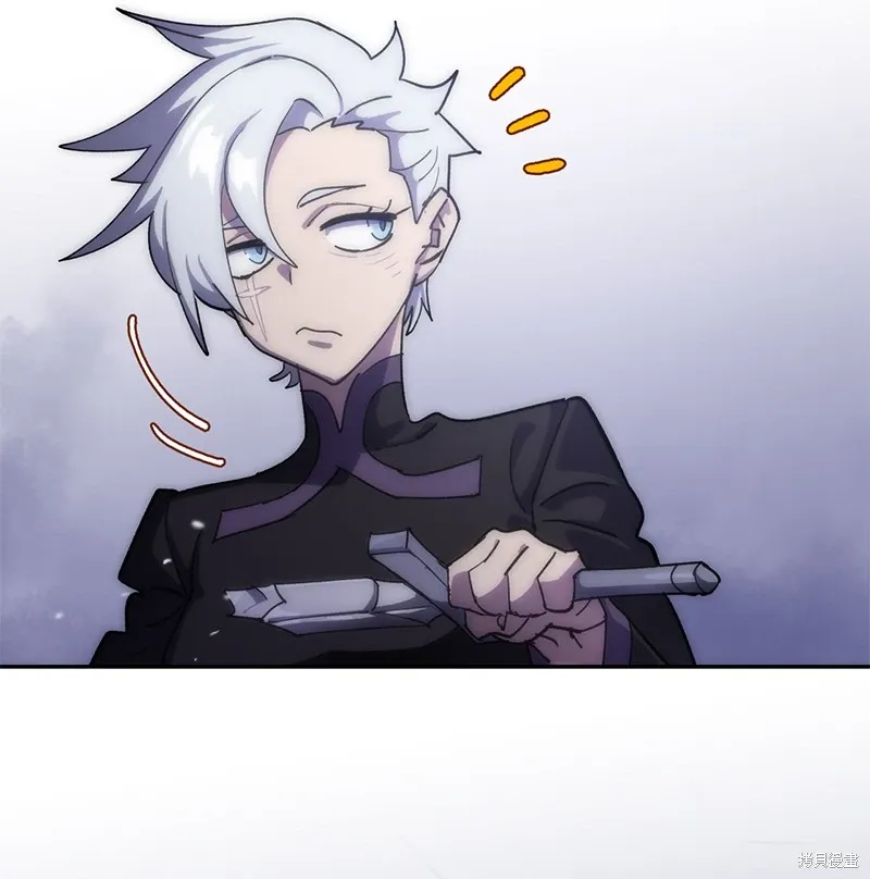 第232话 第42页