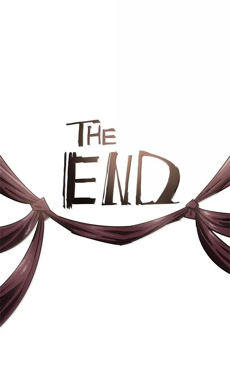 251 The End 第134页