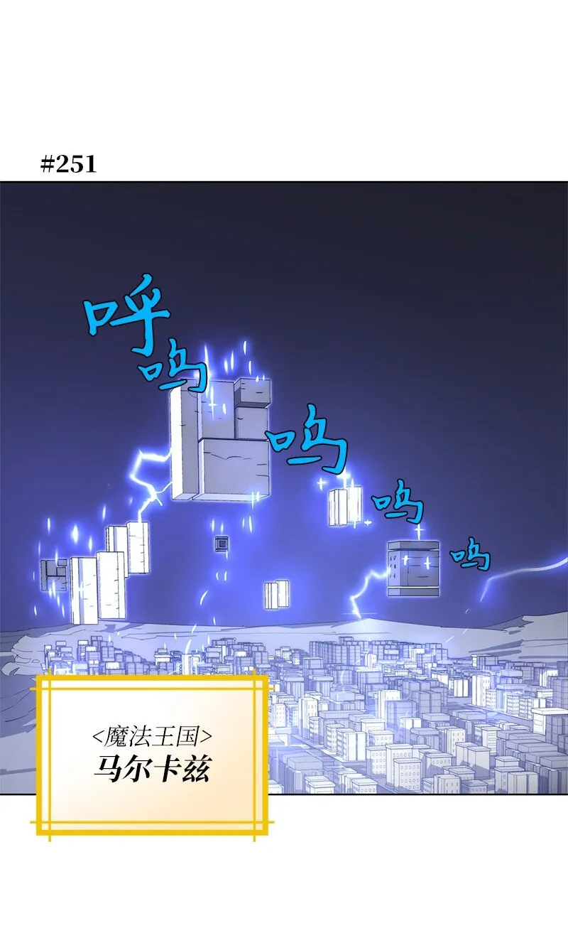 168 魔法王国 第20页