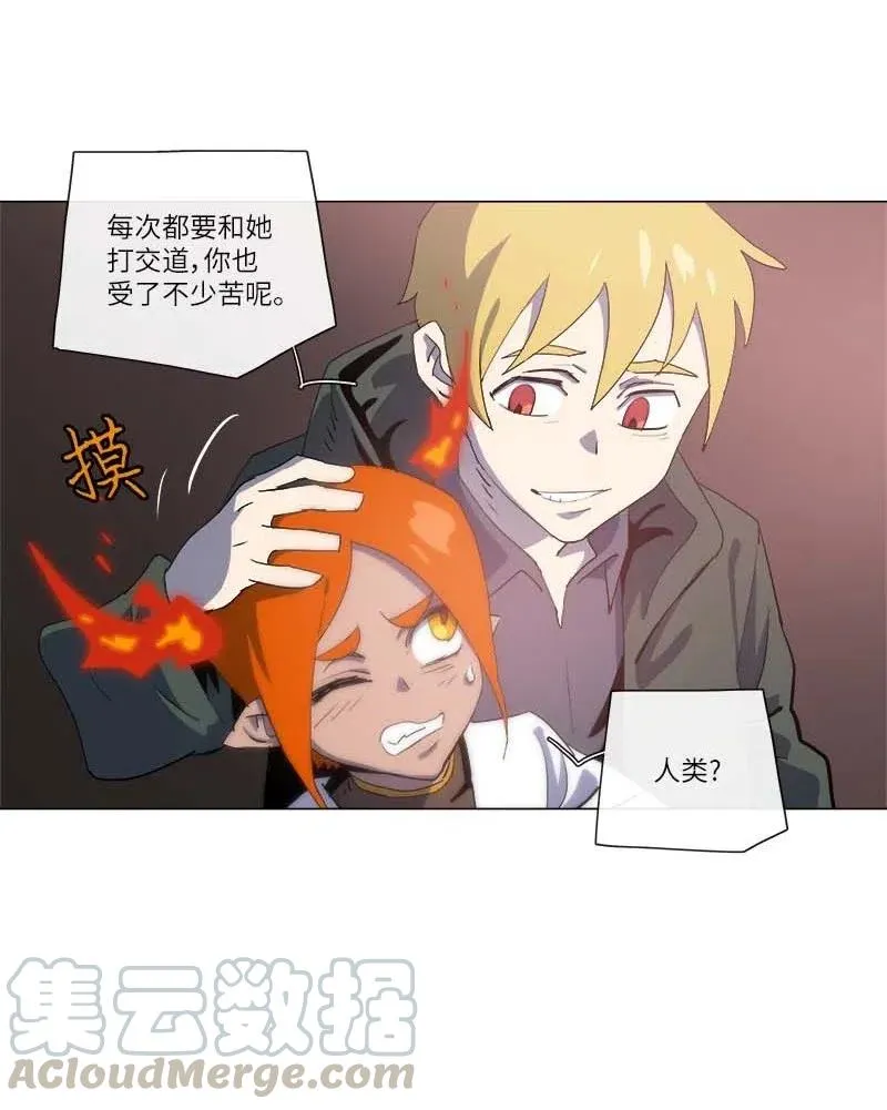 156 156 第13页