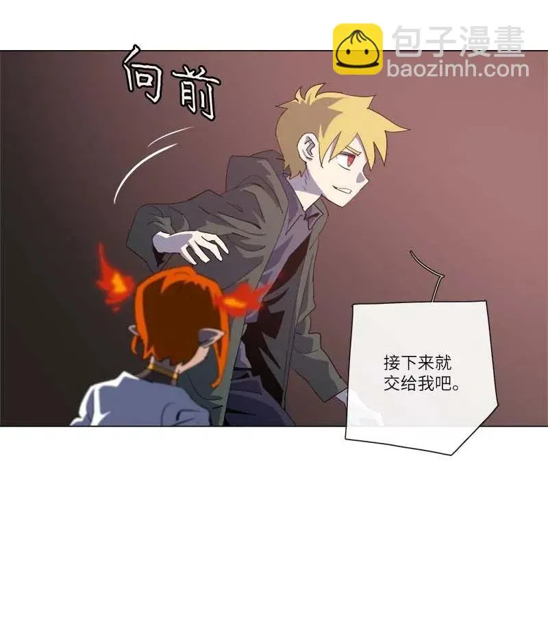 156 156 第14页