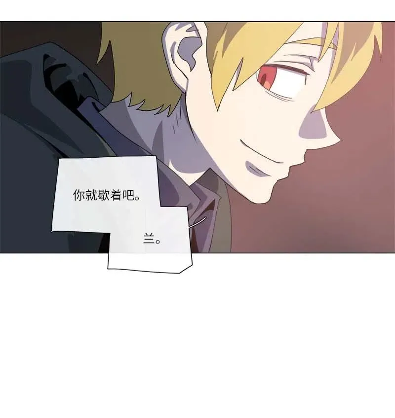 156 156 第15页