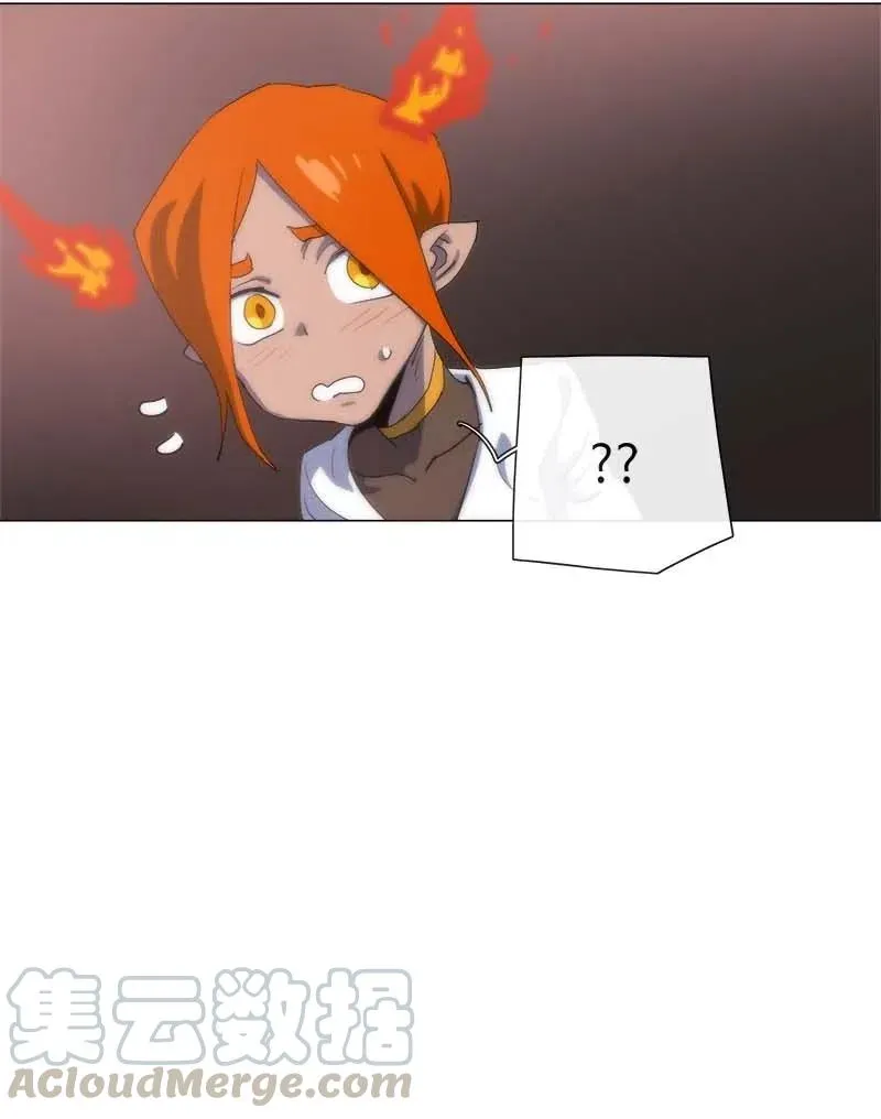 156 156 第16页