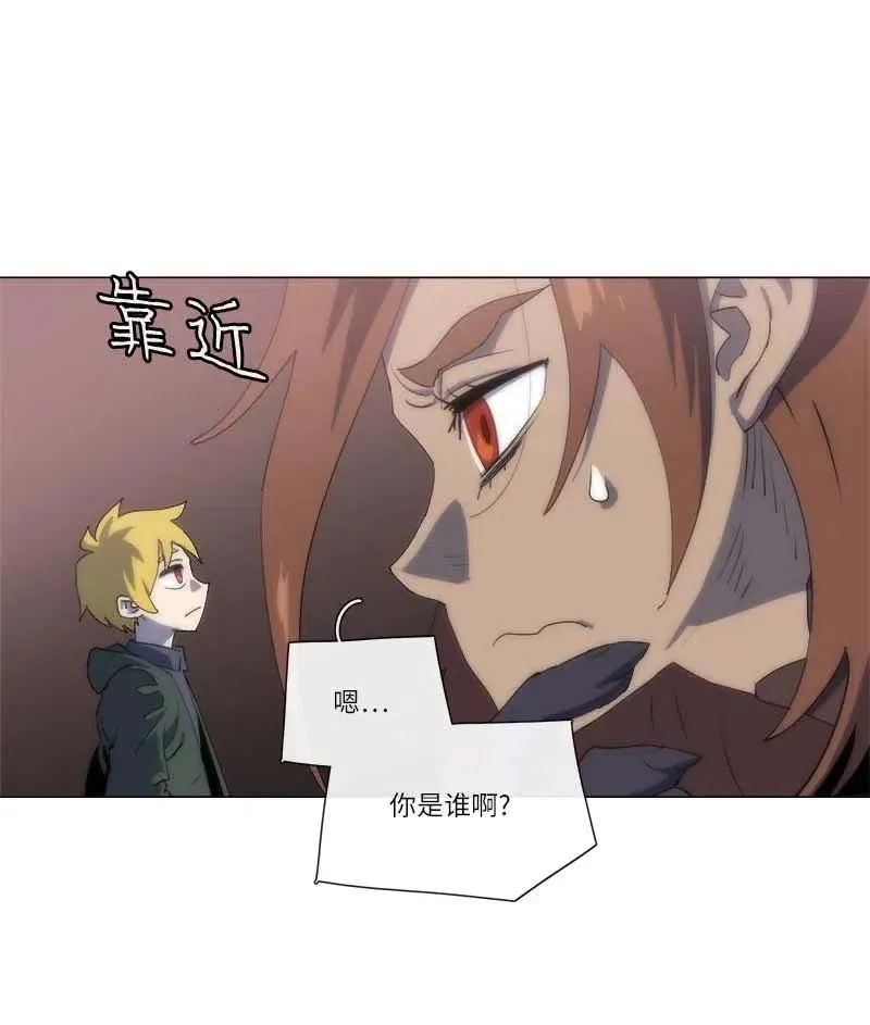 156 156 第18页