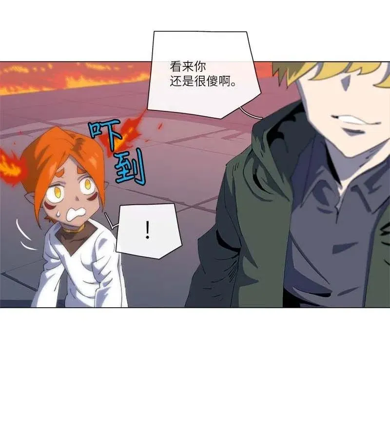 156 156 第20页