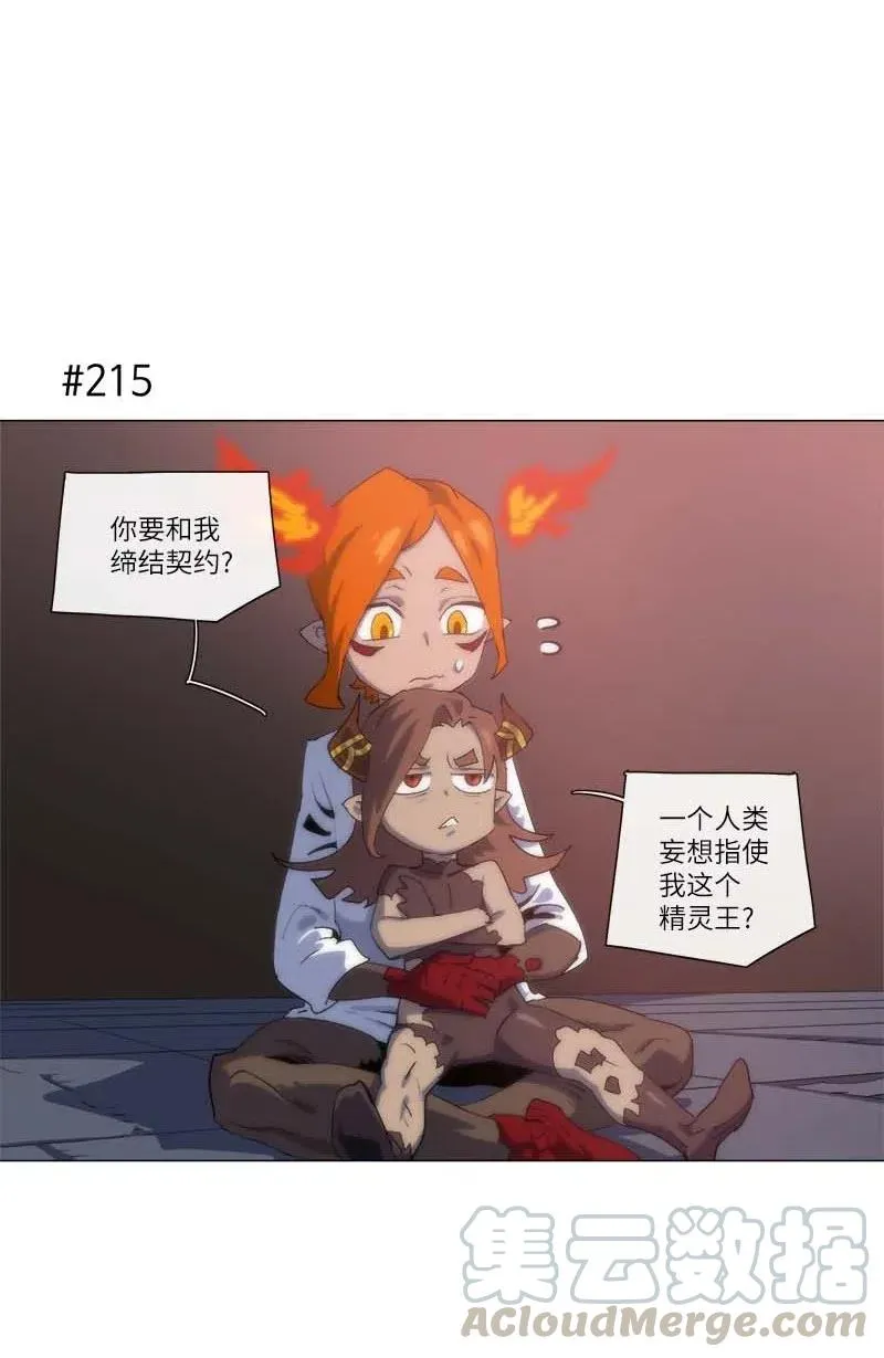 156 156 第31页