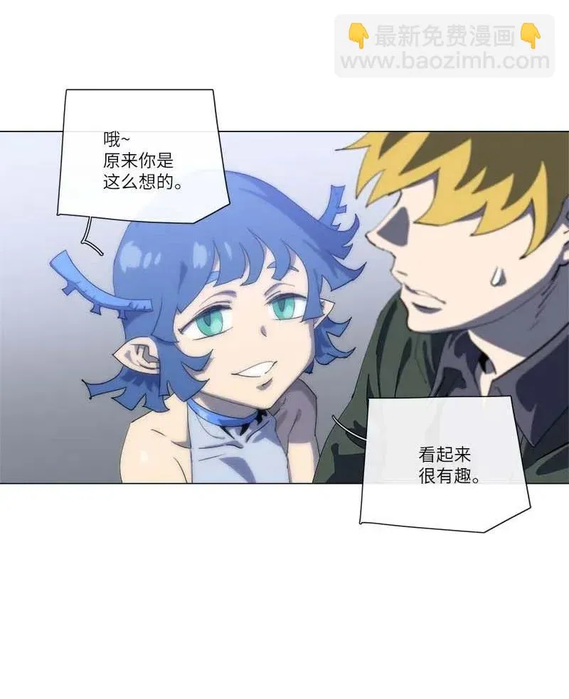 156 156 第41页
