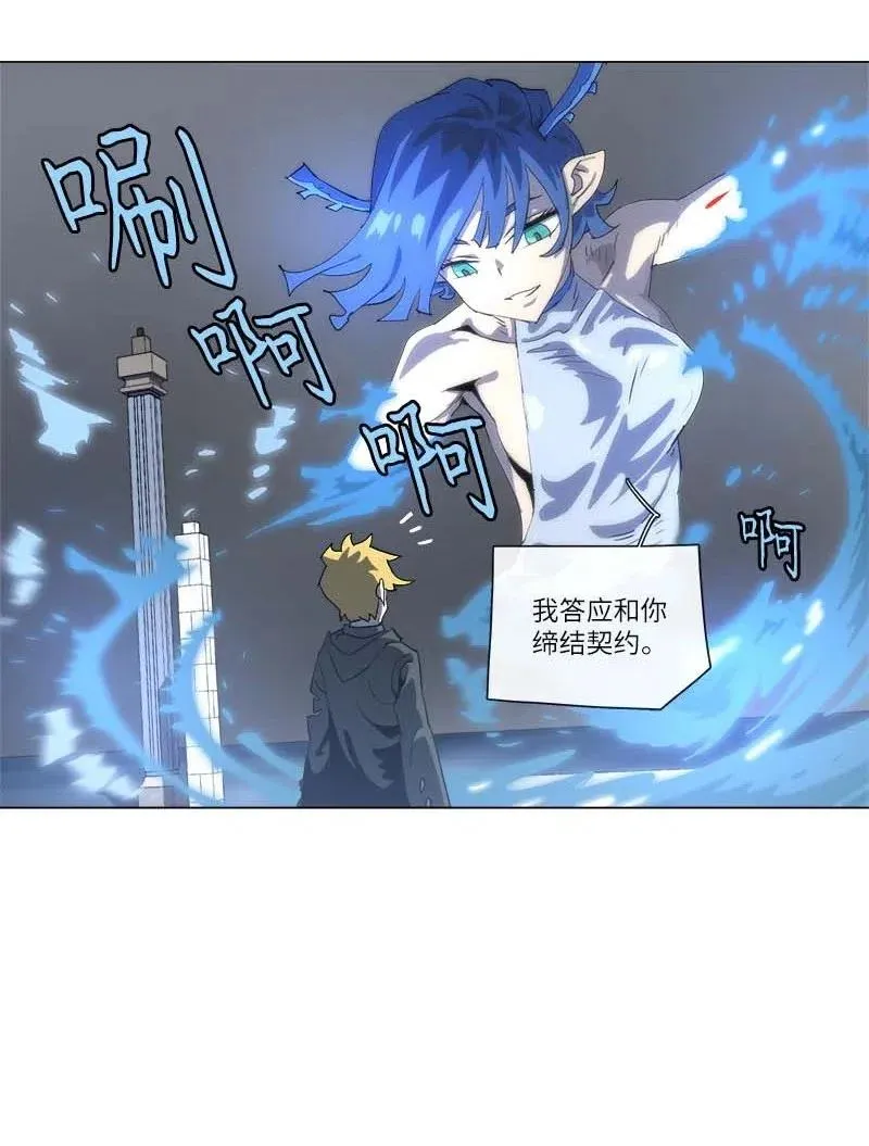 156 156 第42页