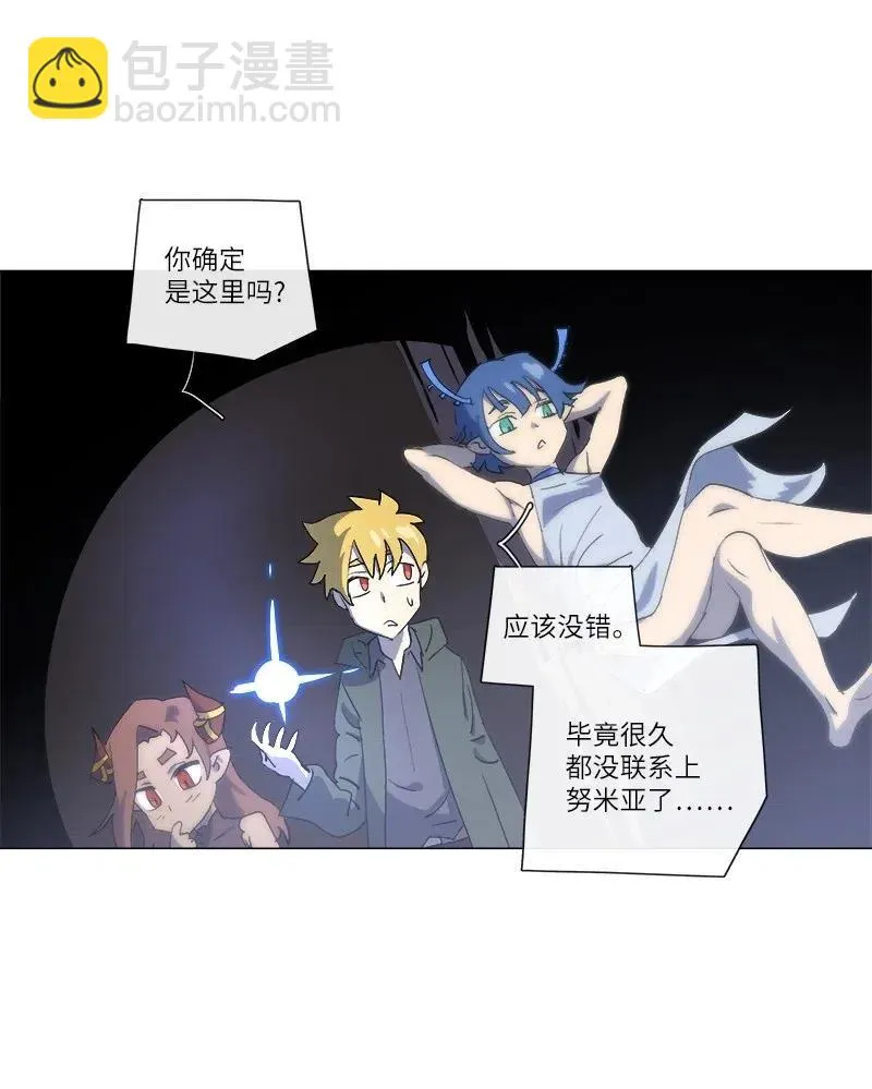 156 156 第45页