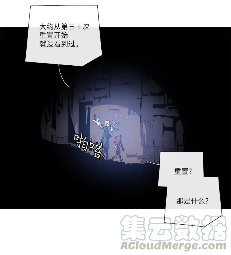 156 156 第46页