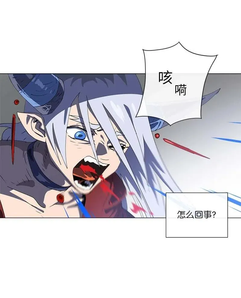 155 155 第35页