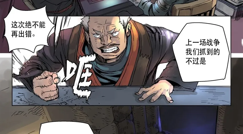 02 02 第10页