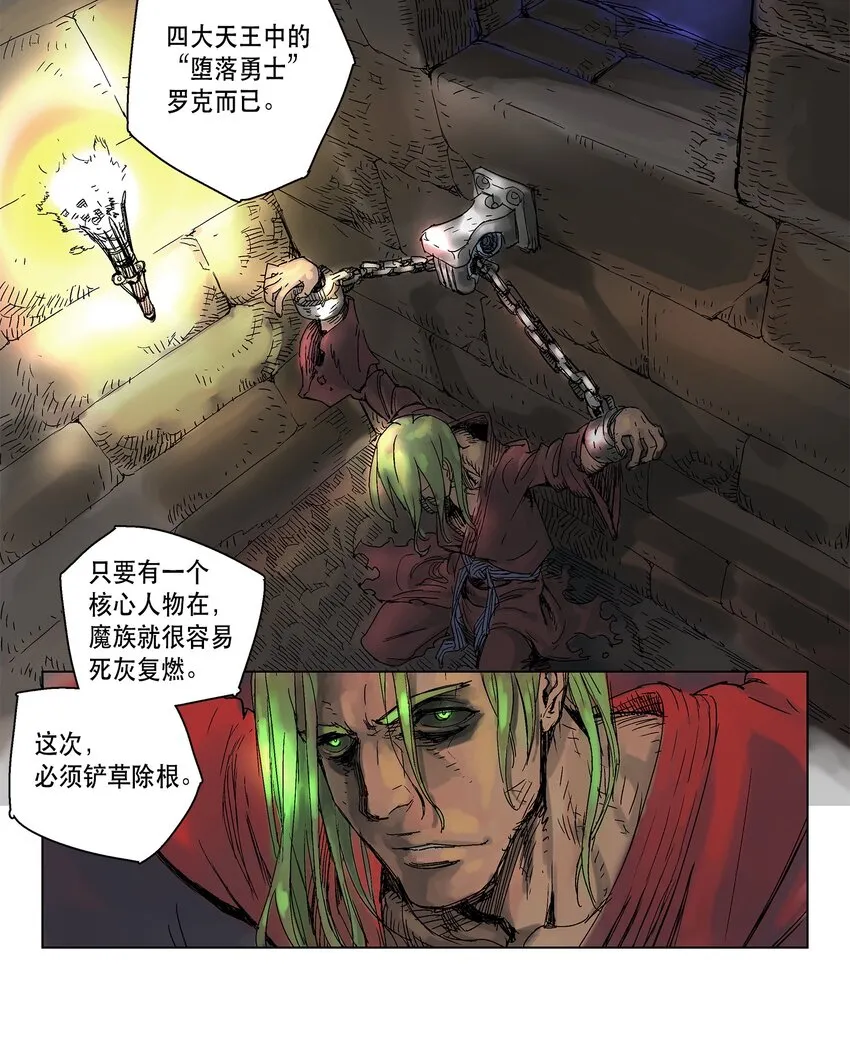 02 02 第11页