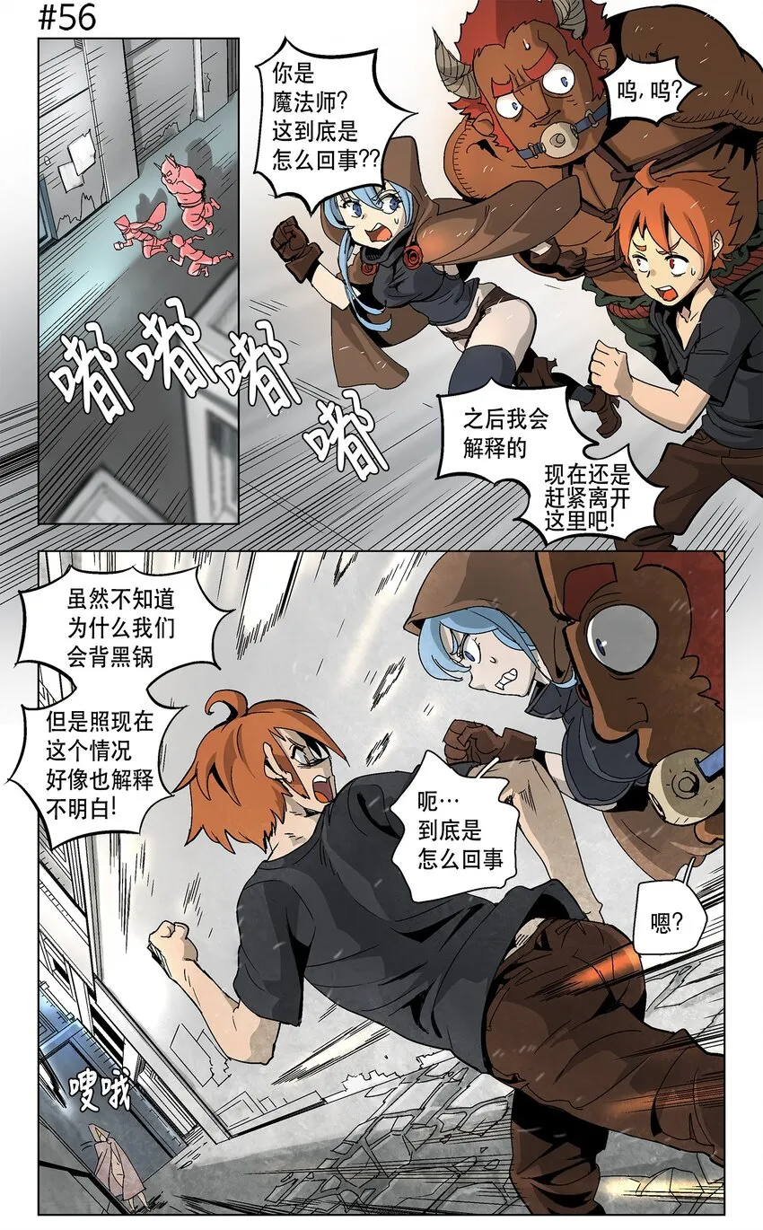 09 09 第1页