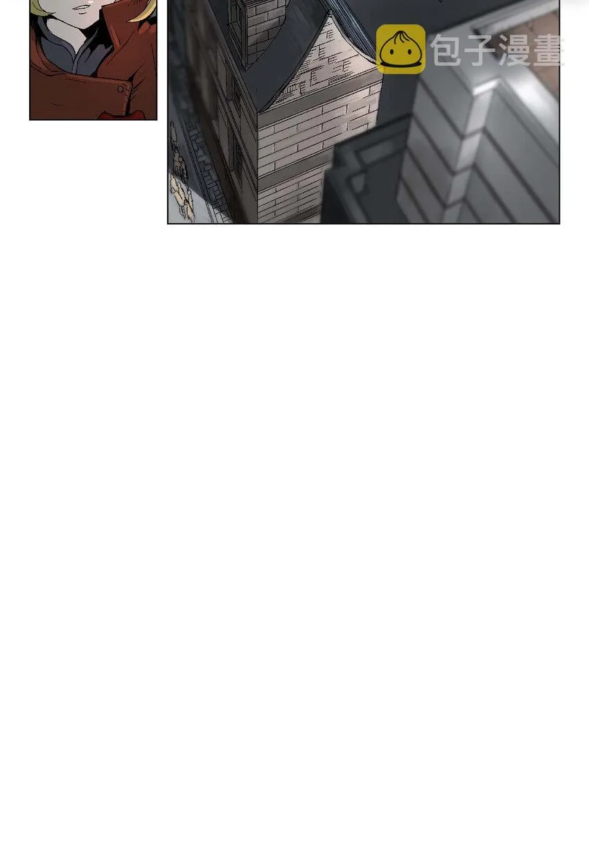 14 14 第6页