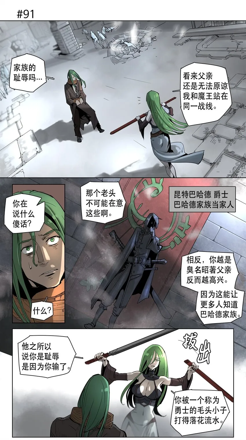 15 15 第1页