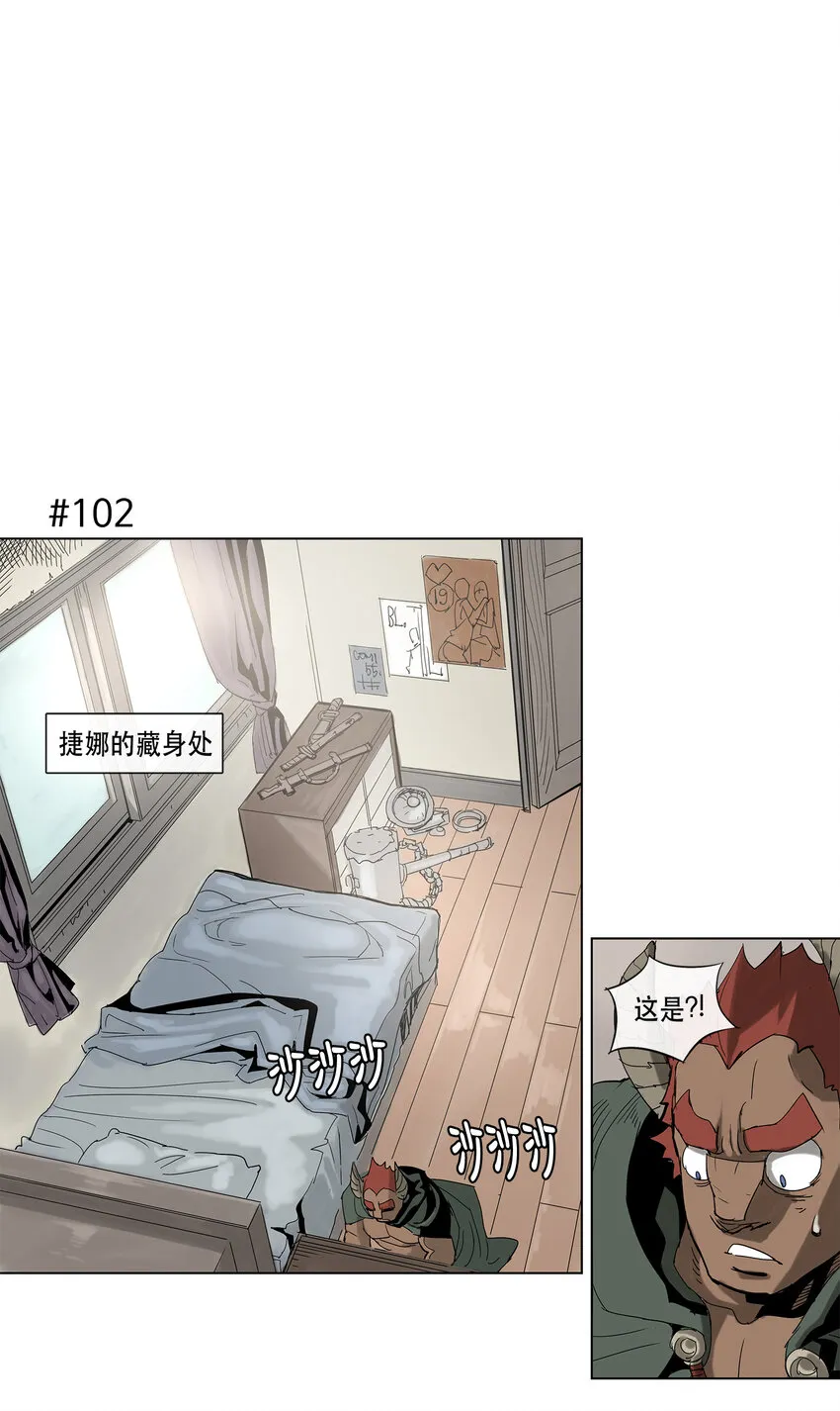 17 17 第1页