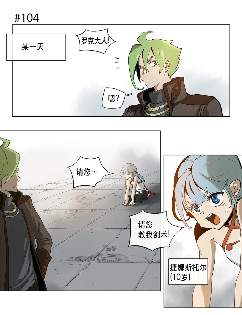 17 17 第12页