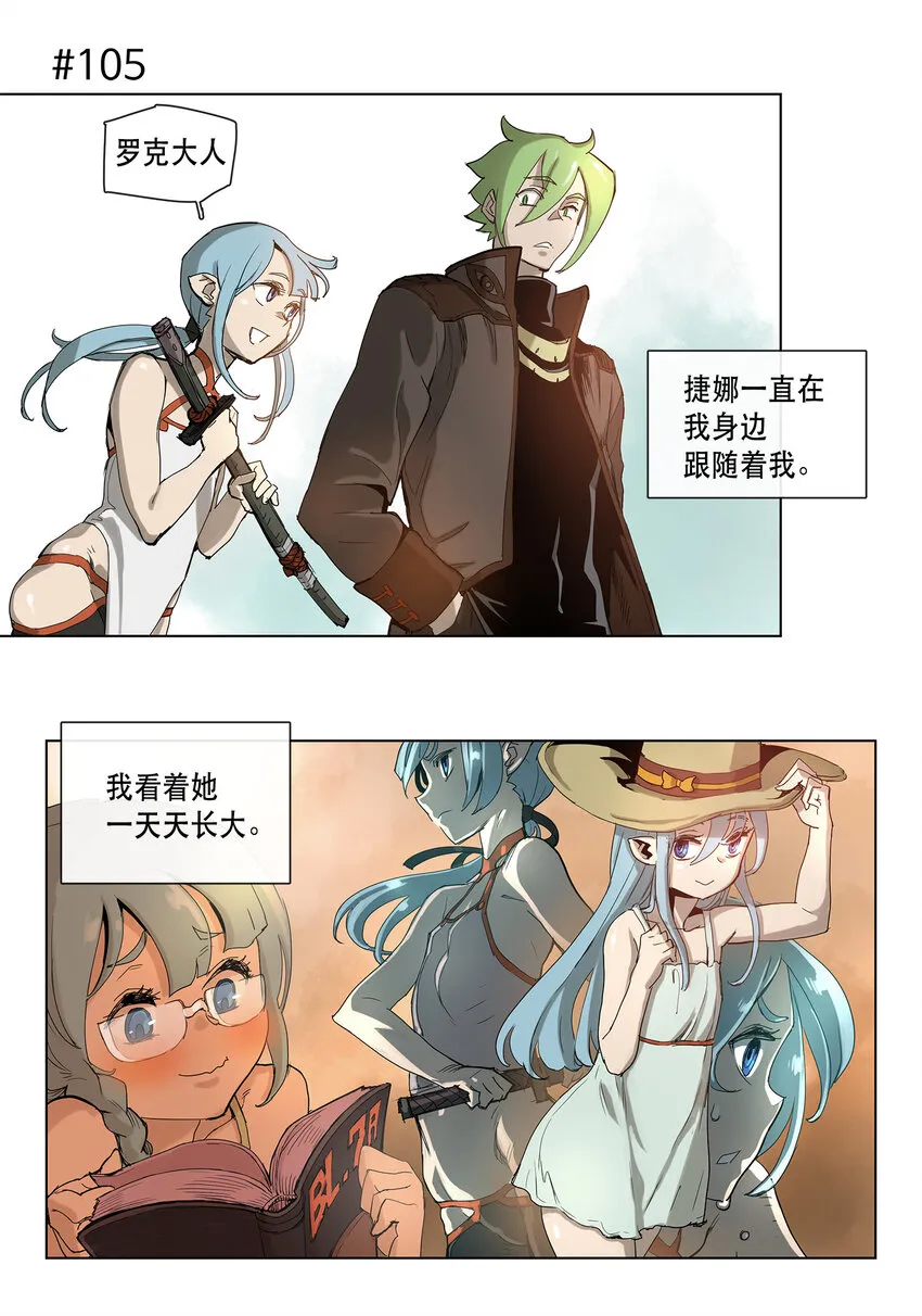 17 17 第27页