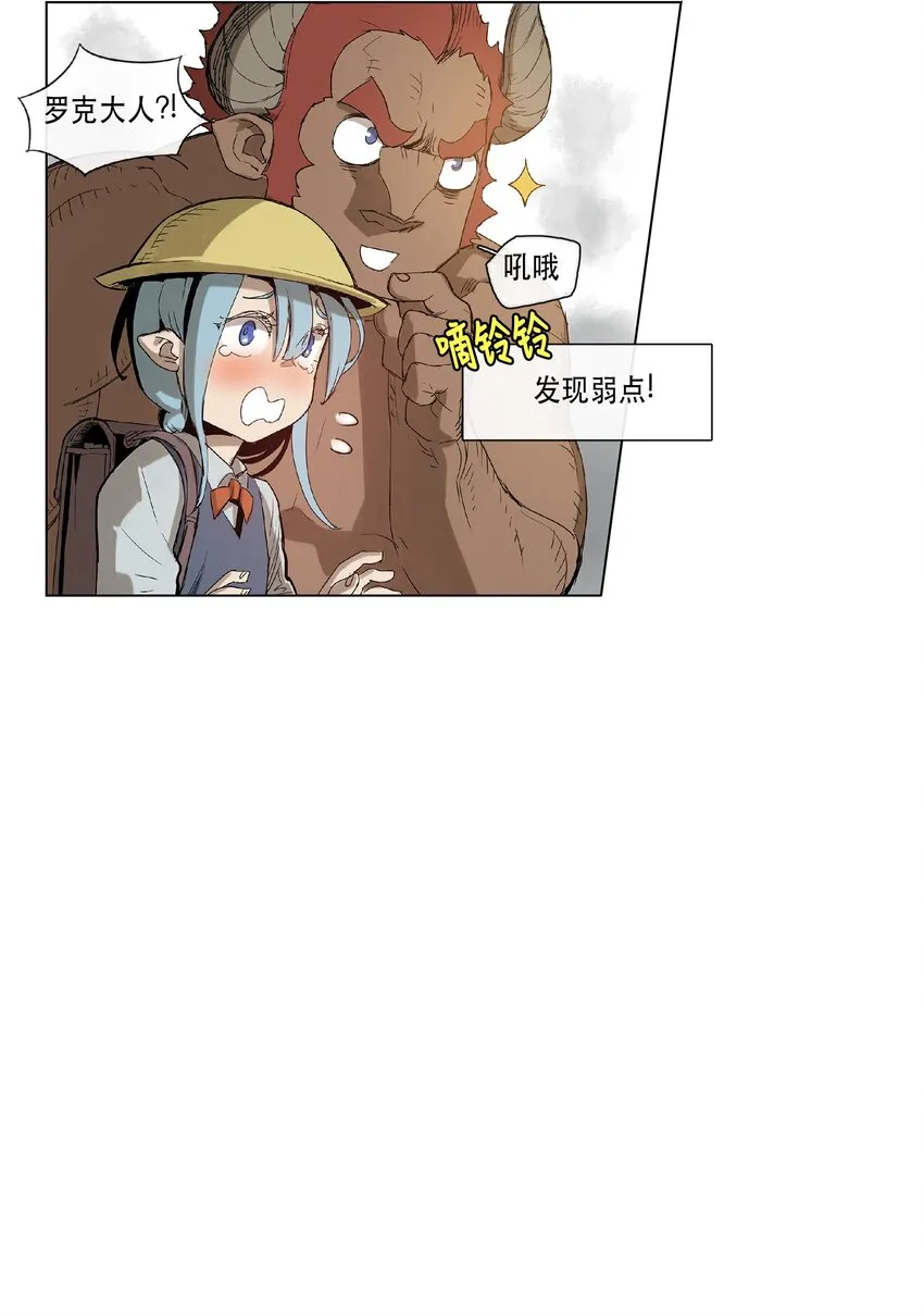 18 18 第21页
