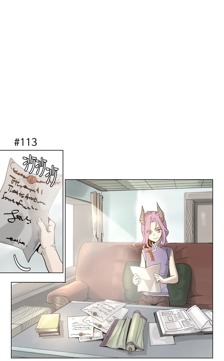 19 19 第1页