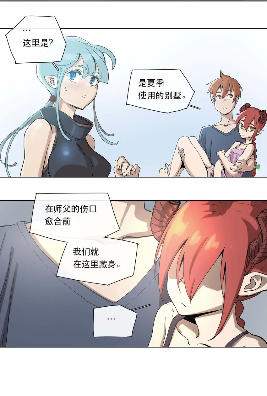 23 23 第3页
