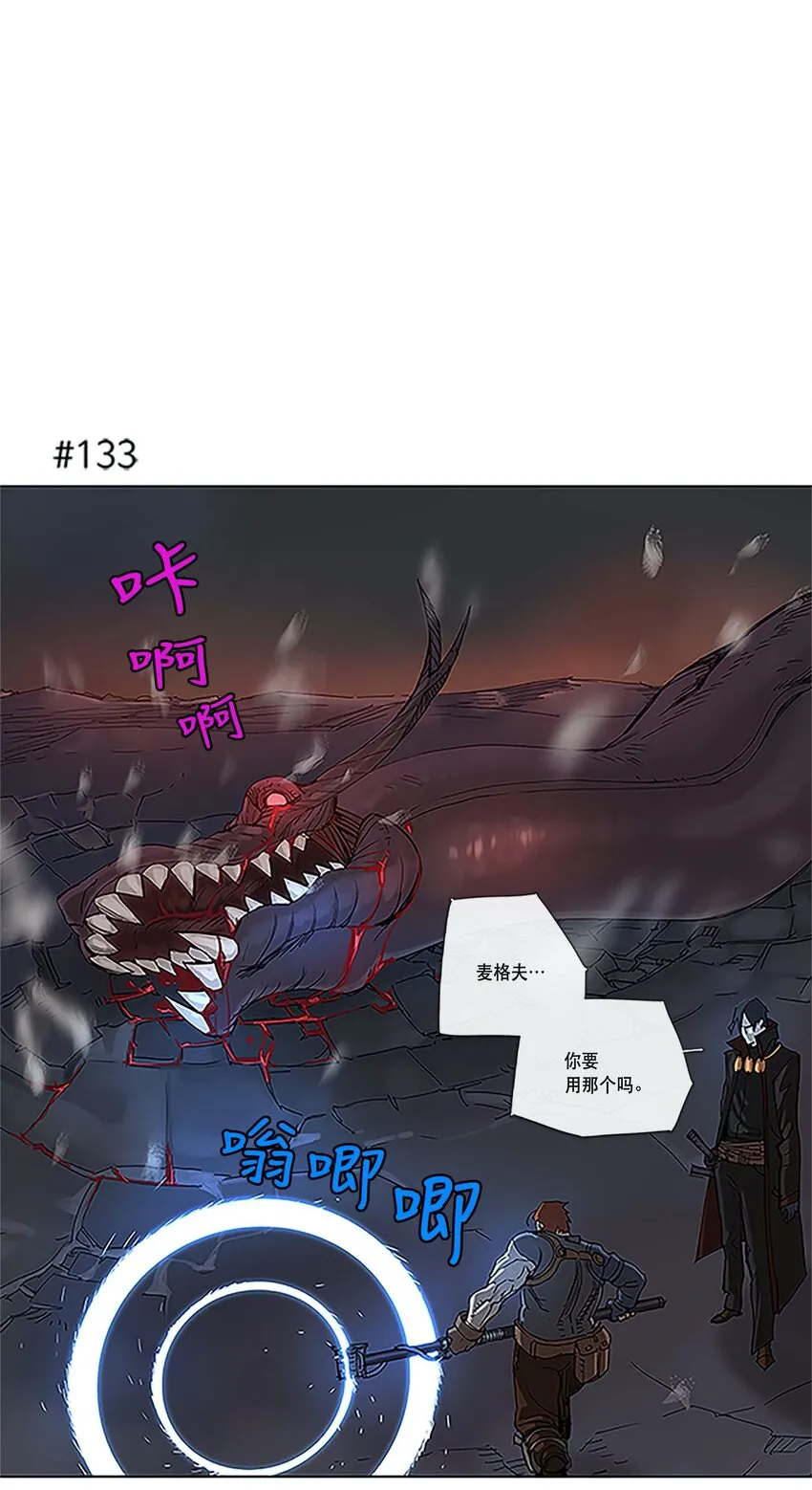 24 24 第1页