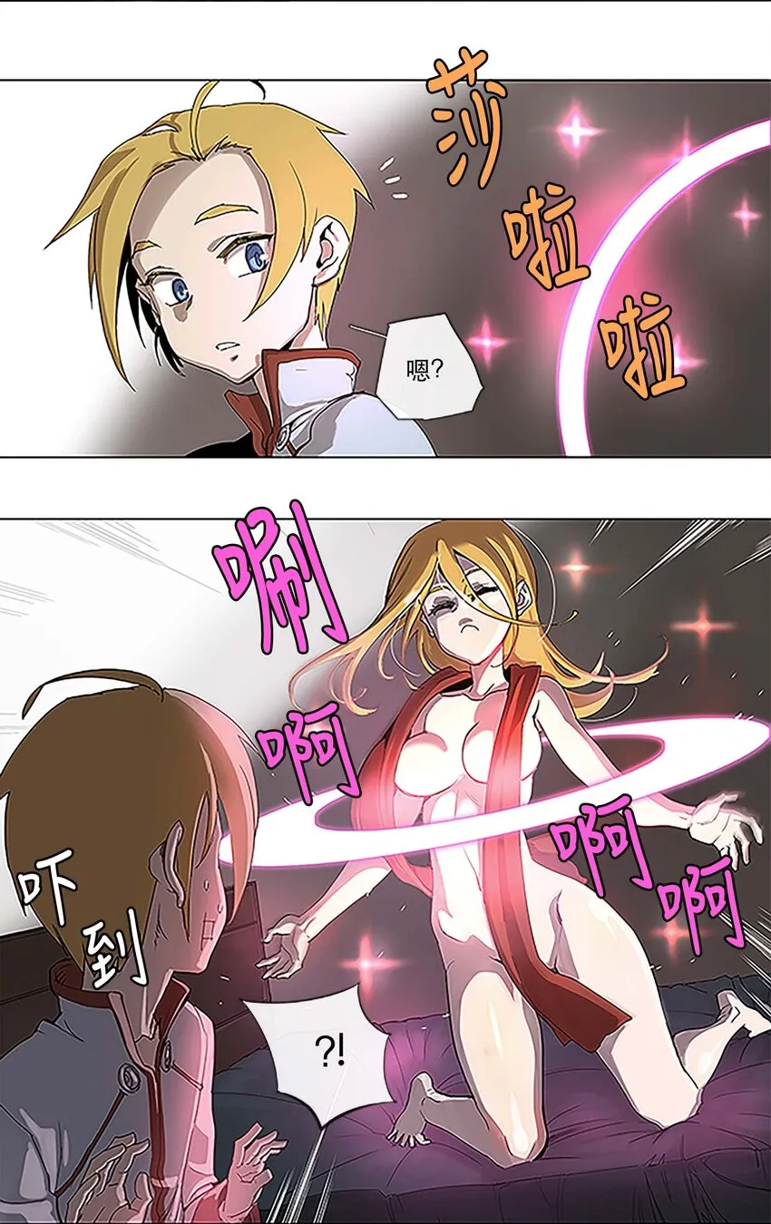 25 25 第6页