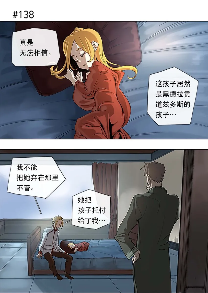 25 25 第11页