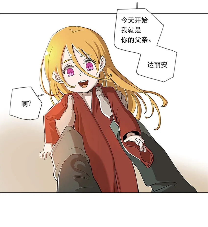 25 25 第18页