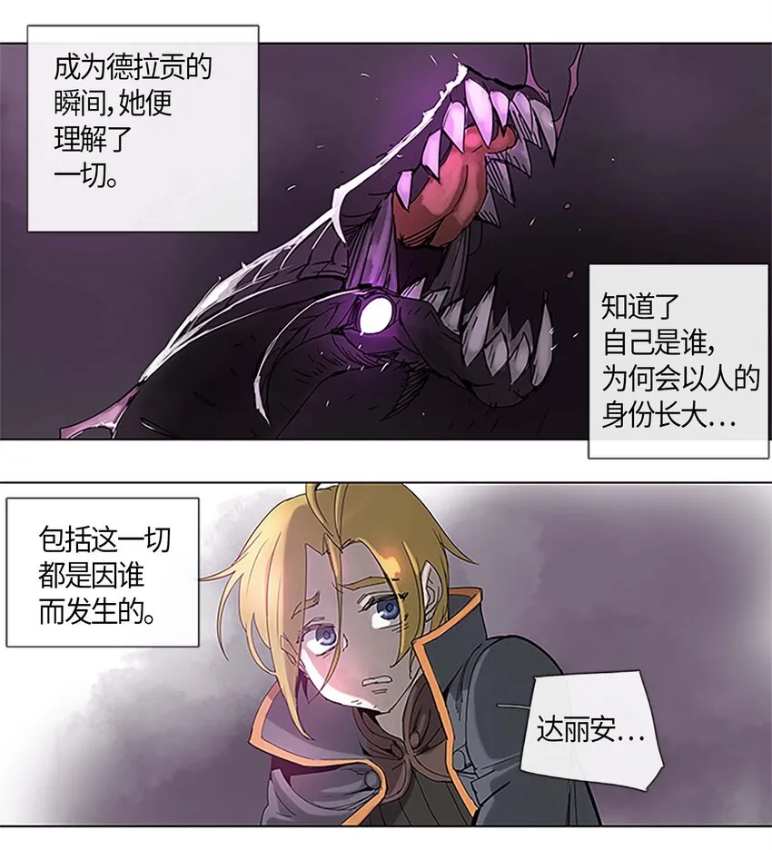 26 26 第15页