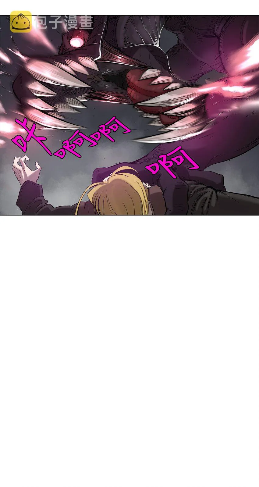 27 27 第9页