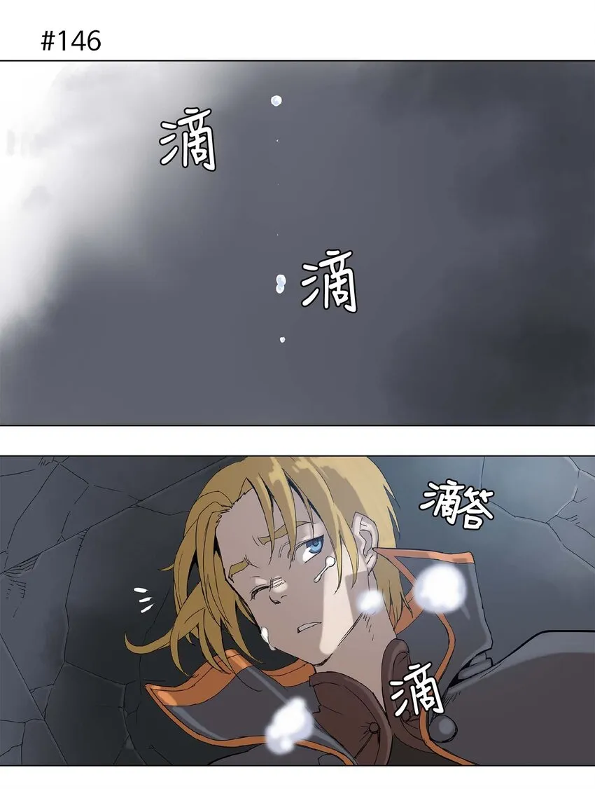 27 27 第10页