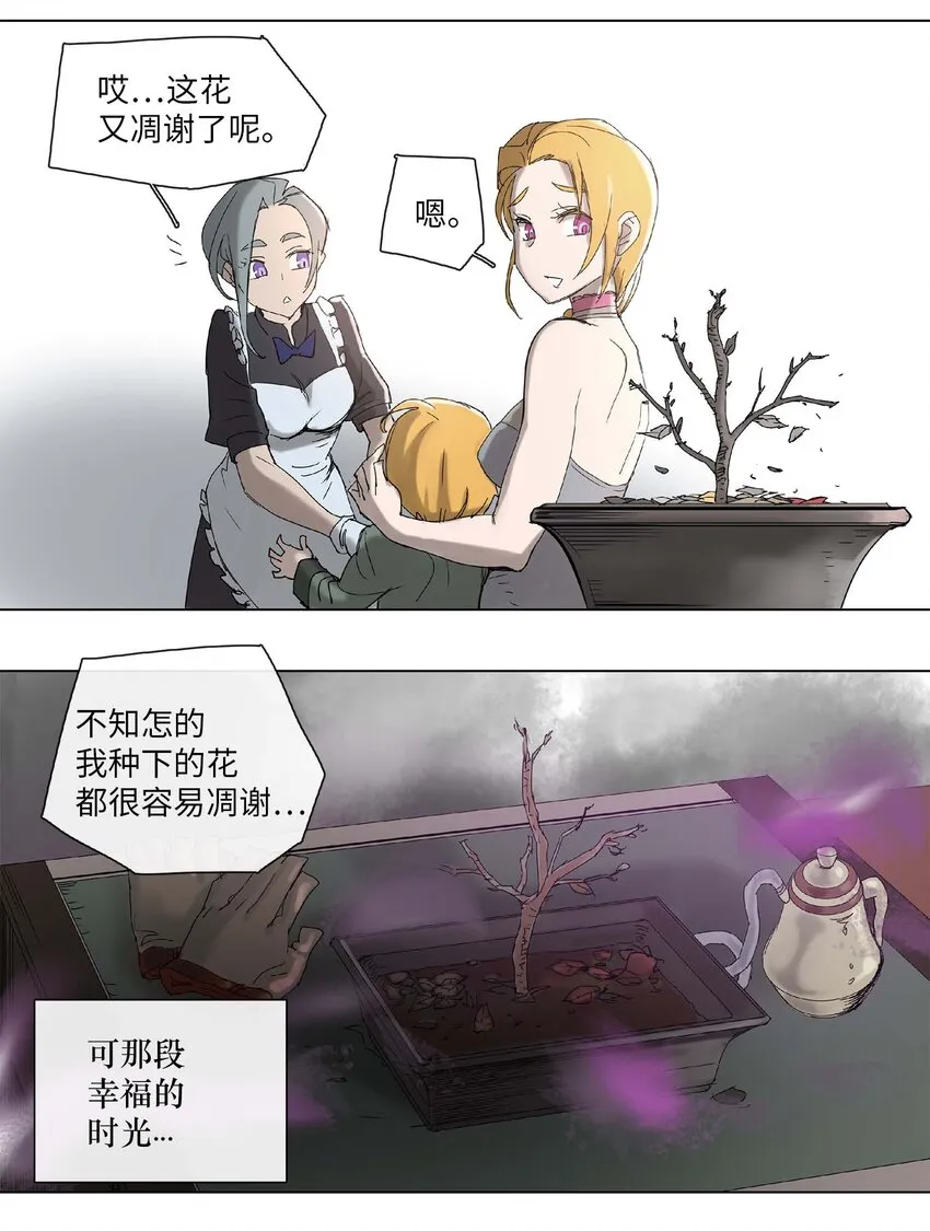27 27 第33页