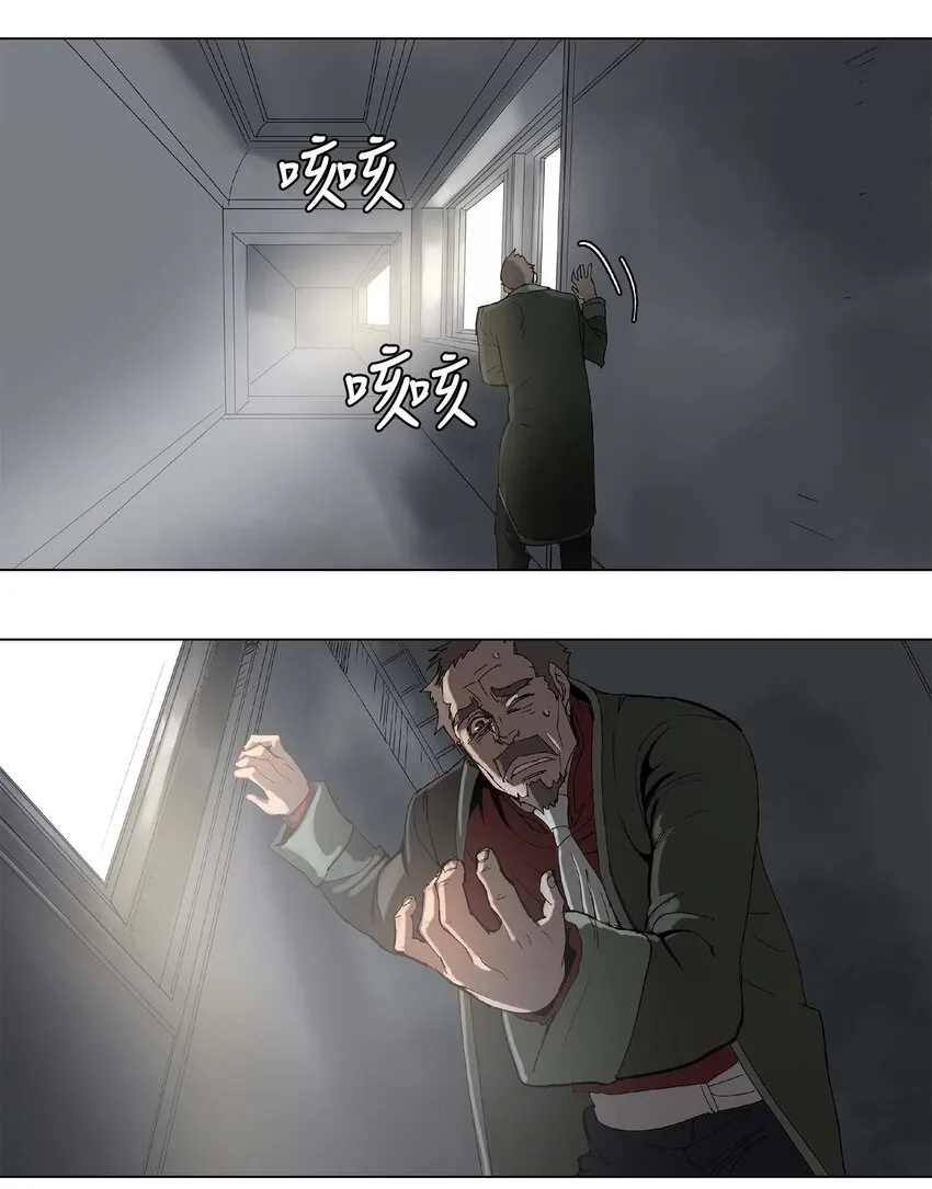27 27 第34页