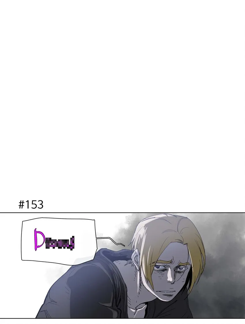 29 29 第1页