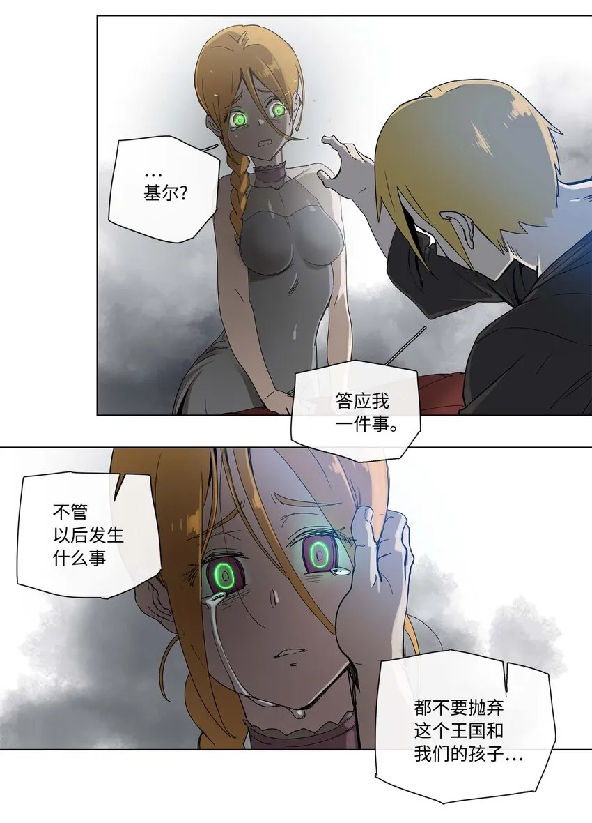 29 29 第2页