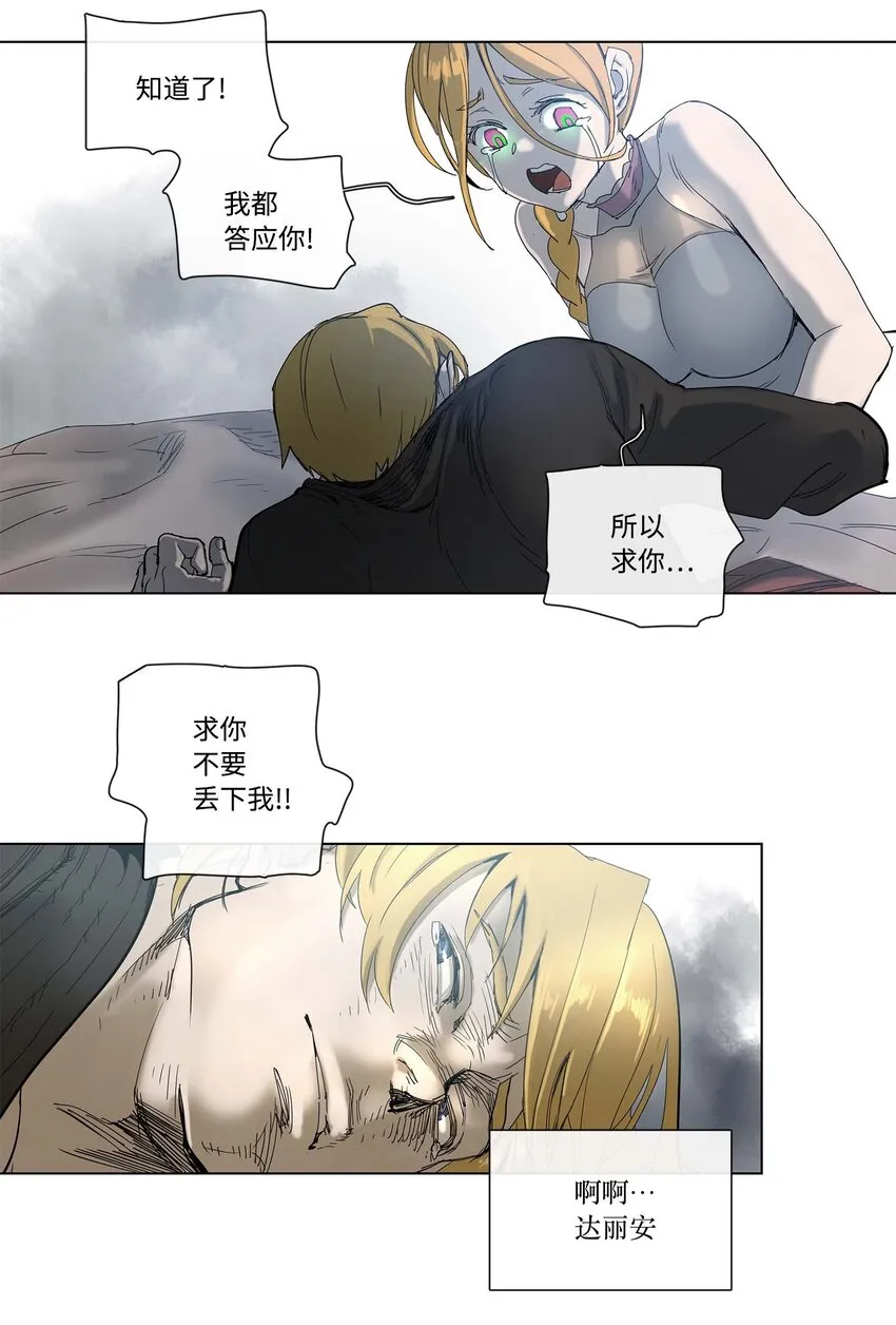 29 29 第4页