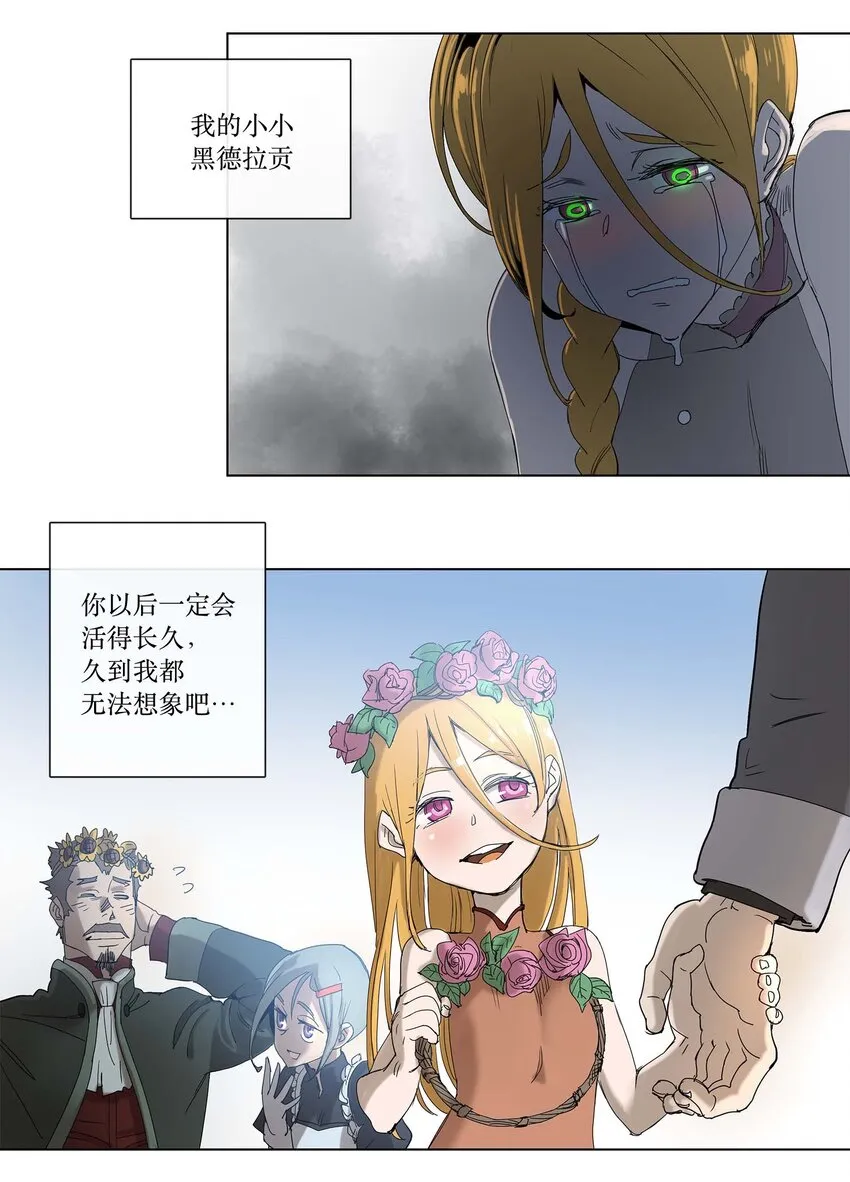 29 29 第5页