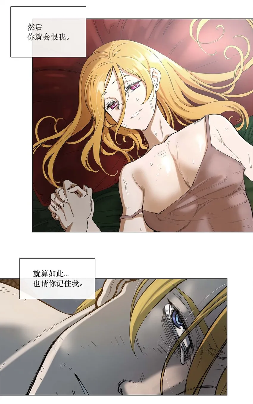 29 29 第7页