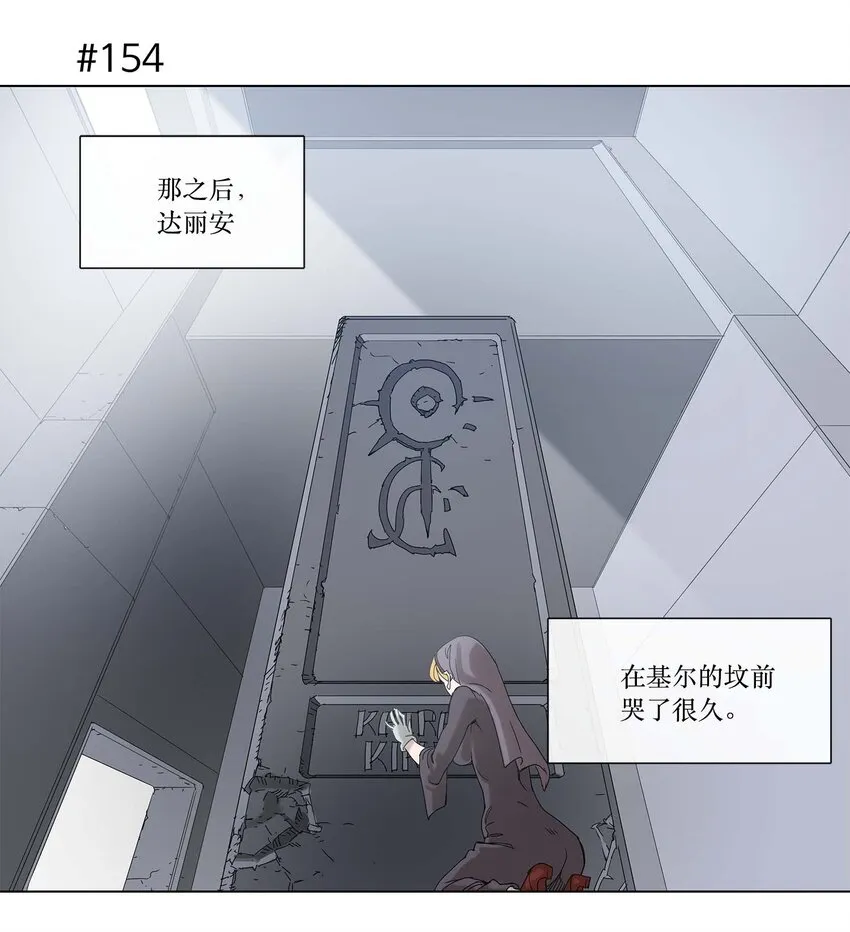 29 29 第11页