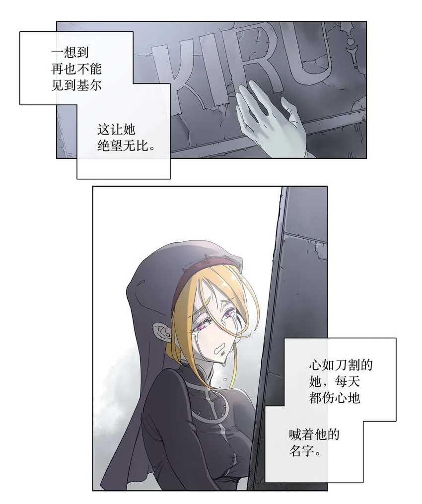 29 29 第12页