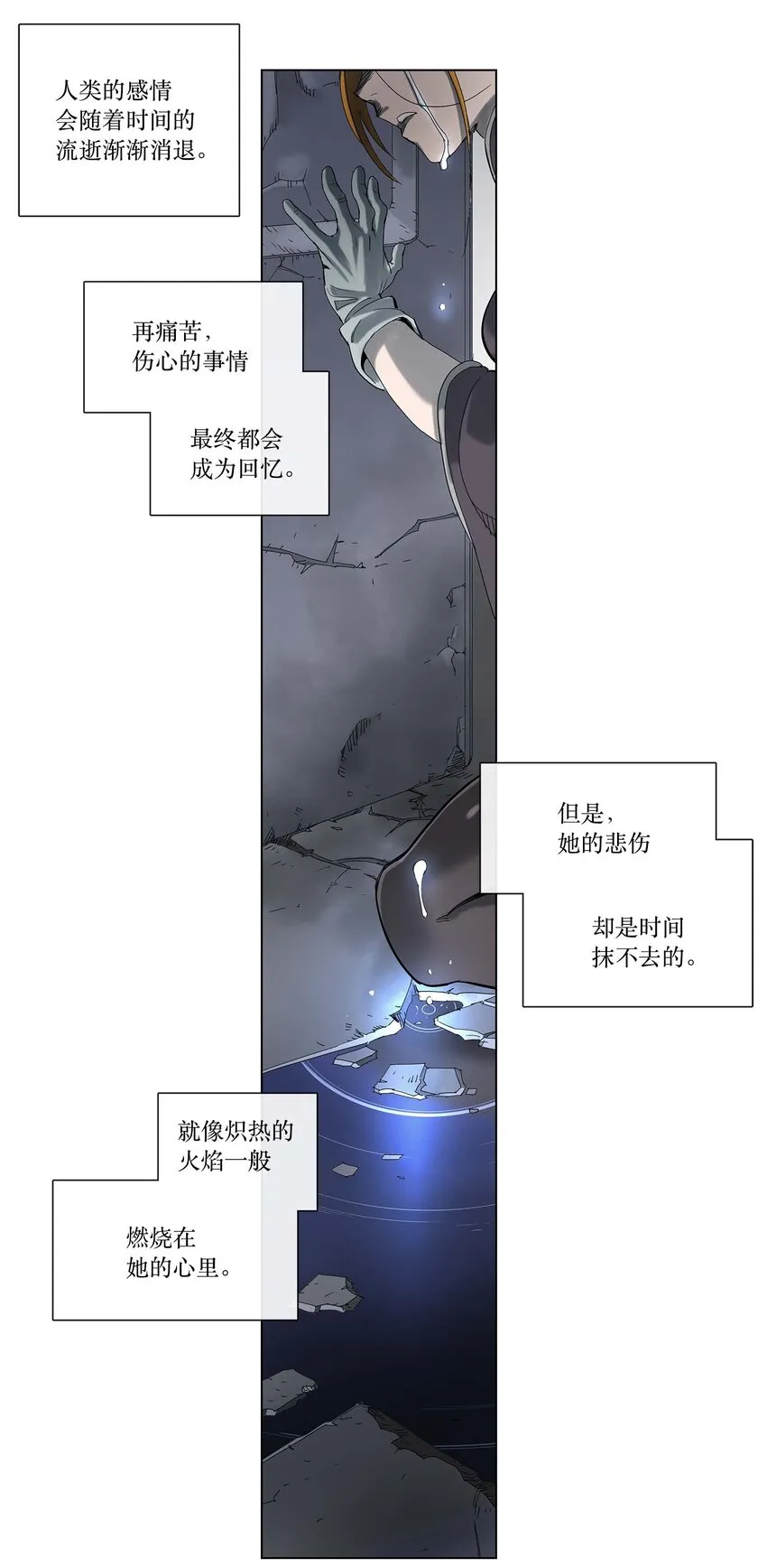 29 29 第13页